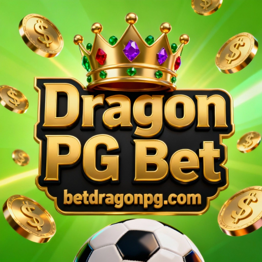 Dragon PG Bet